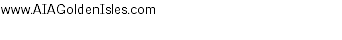 www.AIAGoldenIsles.com