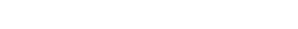 SPONSORS